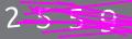 capsa